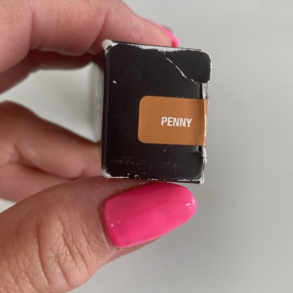 Anastasia Liquid Glow Highlighter Penny .20ml - Picture 5 of 9